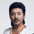 伊人99综合